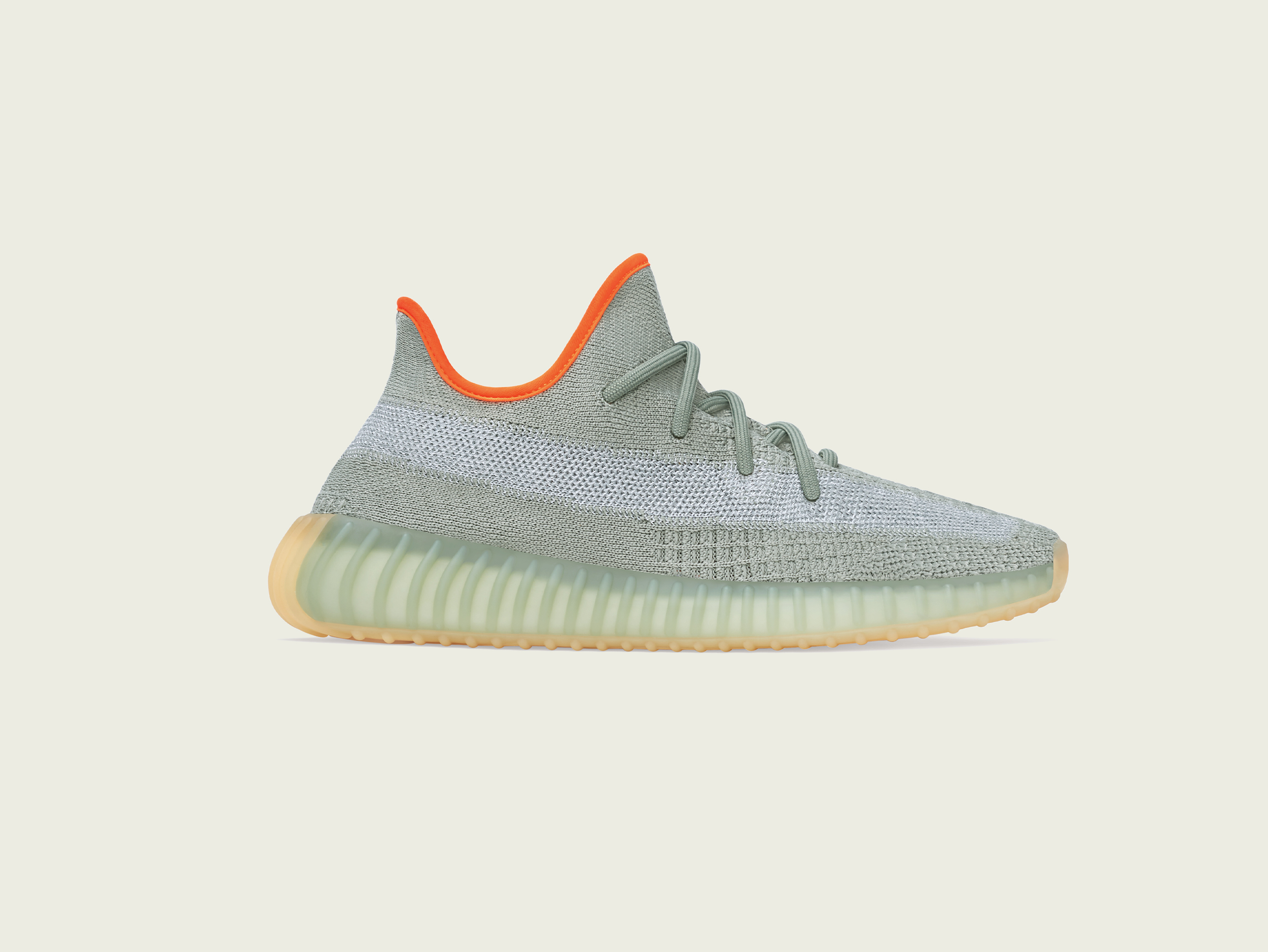 Adidas air yeezy 350 online